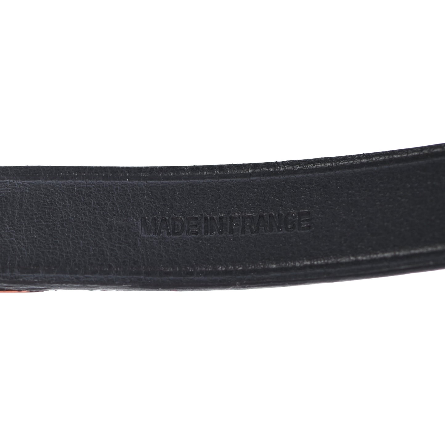 Swift Kelly Glove Clip Black