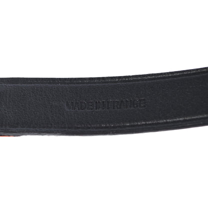 Hermes Swift Kelly Glove Clip Black 4 of 5