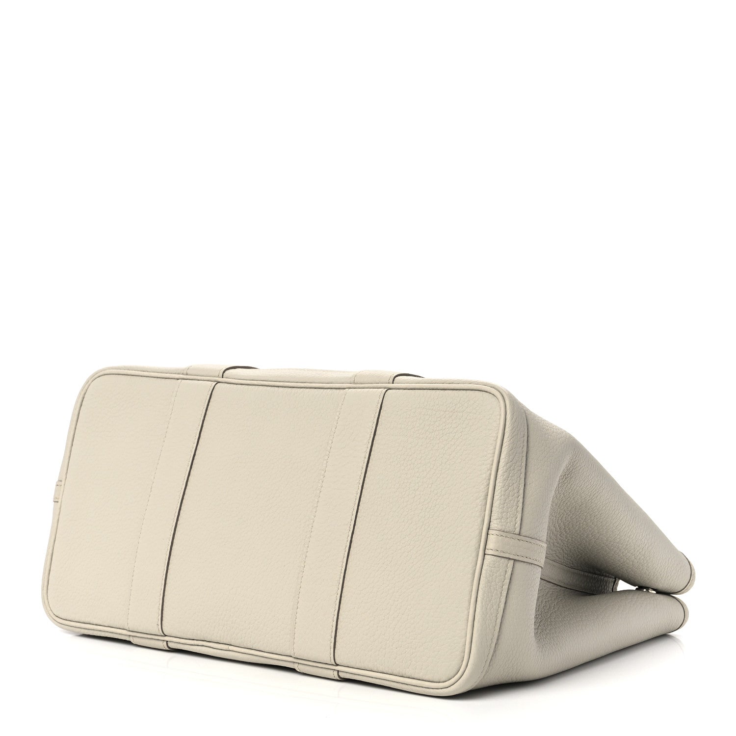 Hermes Negonda Garden Party 36 Beton 8 of 10