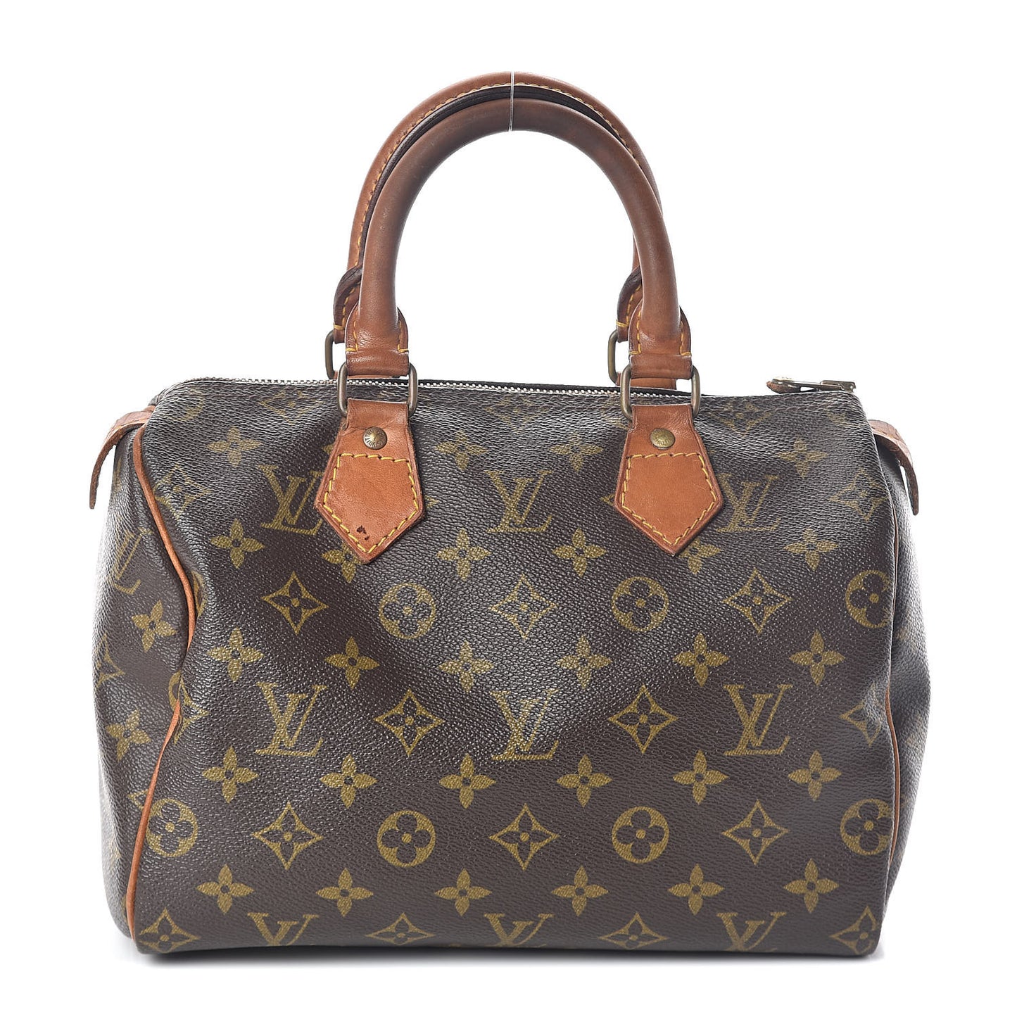 Monogram Speedy 25