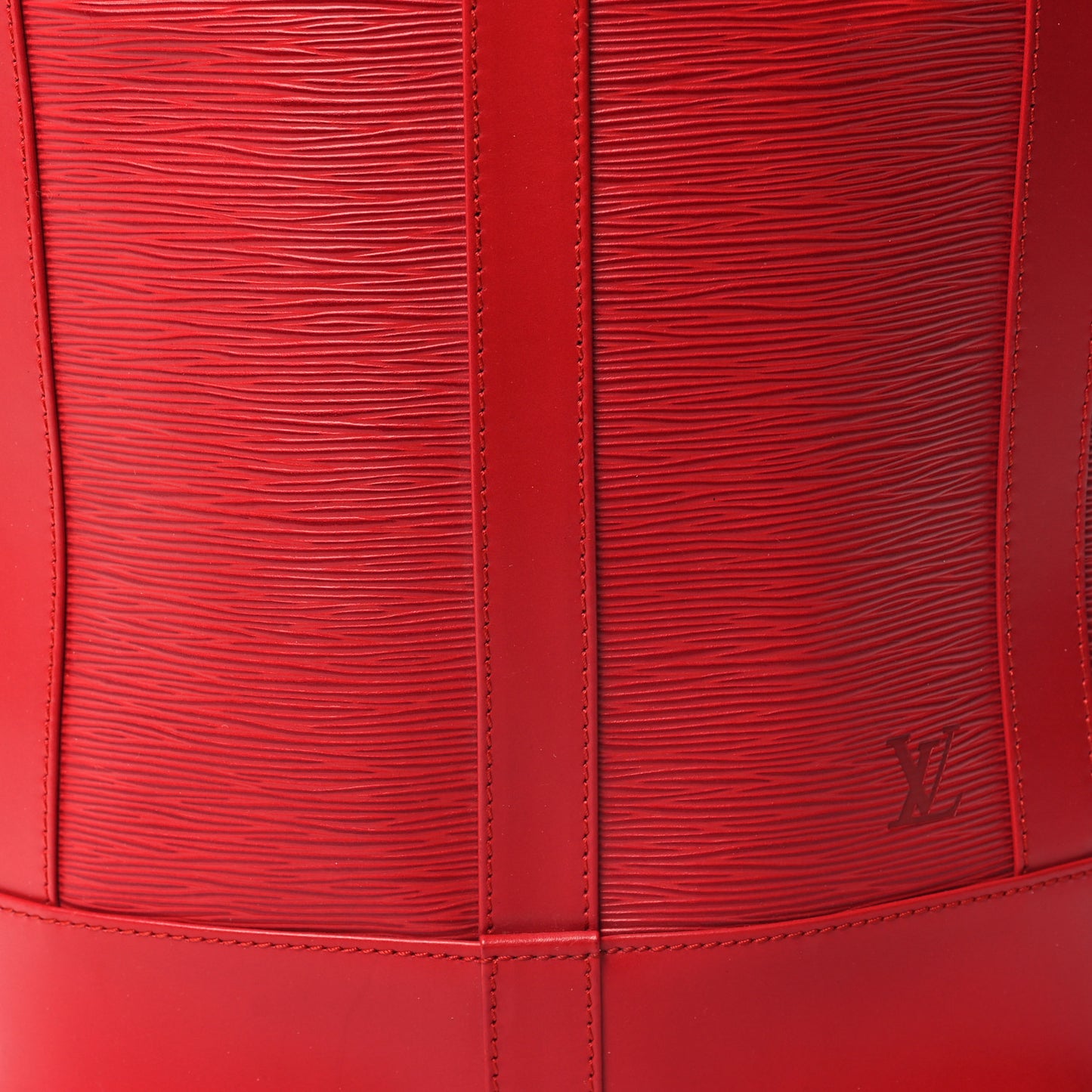 Epi Randonnee PM Castillan Red