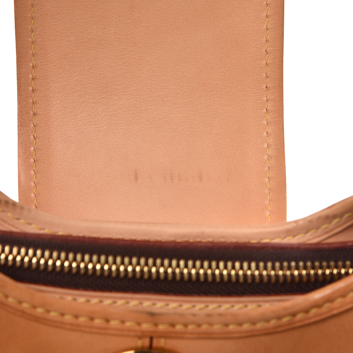 Louis Vuitton Monogram Boetie MM 8 of 19