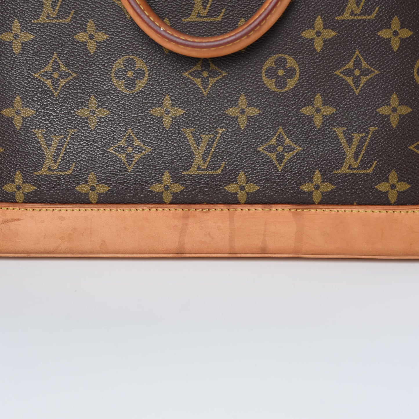 Monogram Alma PM