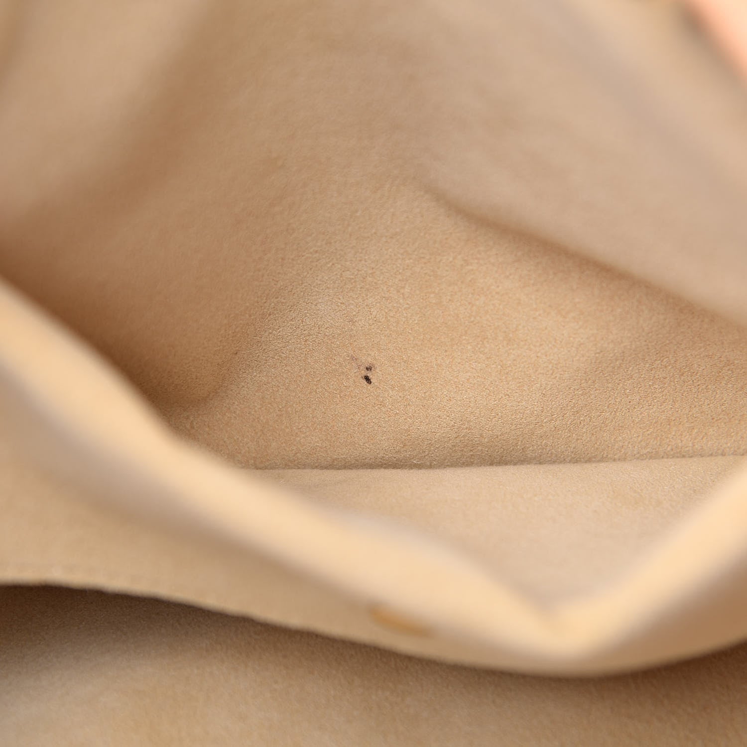 Louis Vuitton Monogram Galliera GM 14 of 14