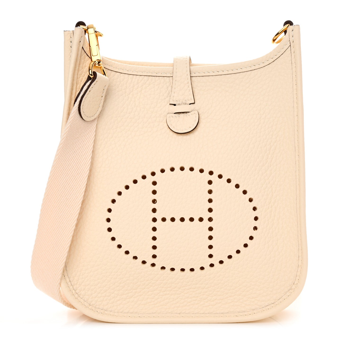 Taurillon Clemence Evelyne TPM Nata