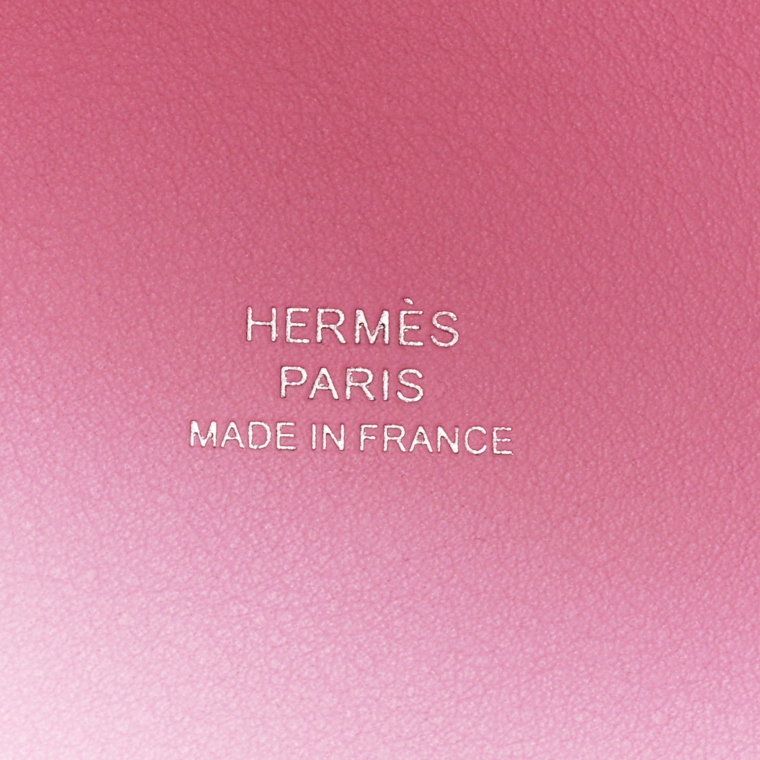 Hermes Swift Micro Lucky Daisy Picotin Lock Mauve Sylvestre 6 of 13