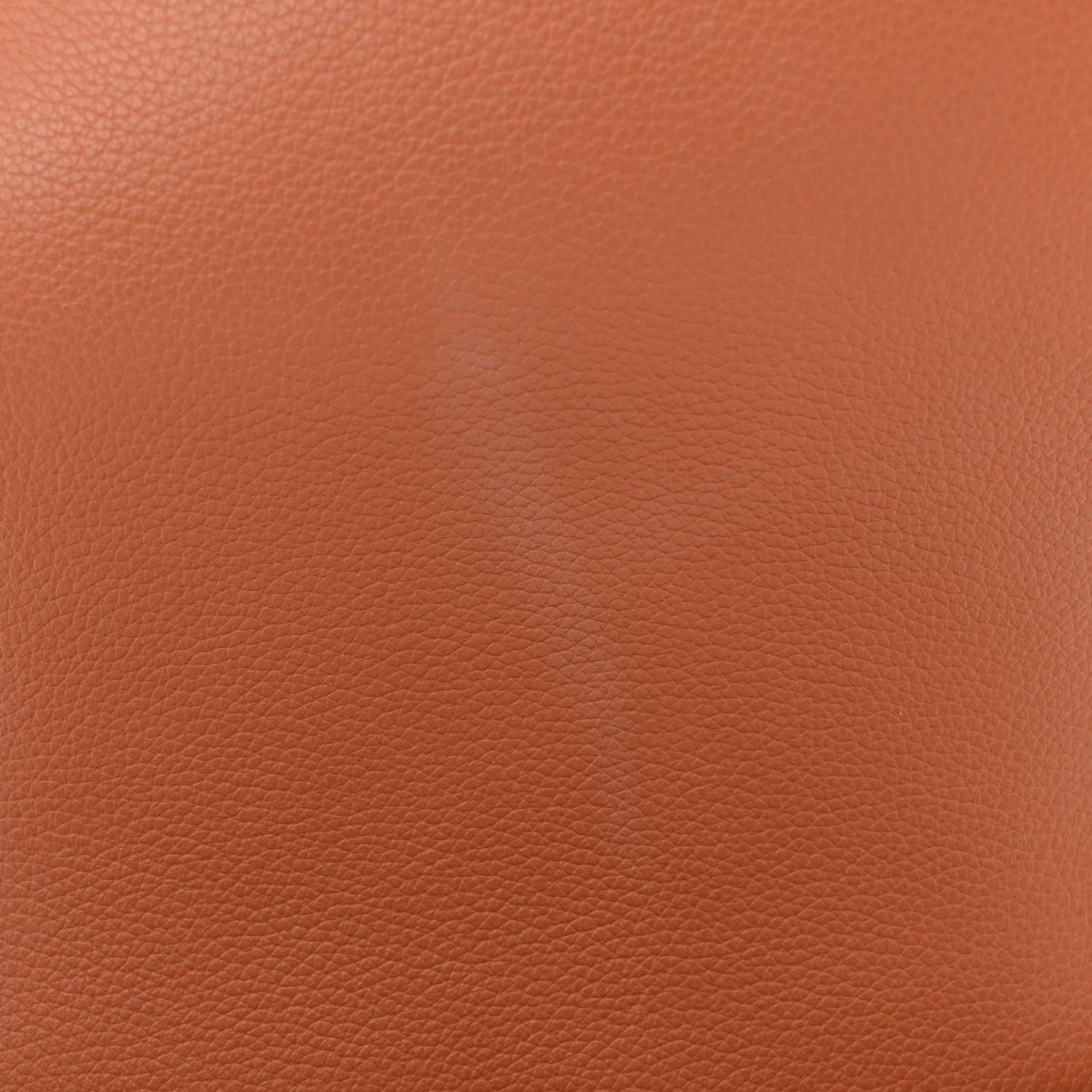 Hermes Evercolor Mini Sac Roulis Gold 11 of 13