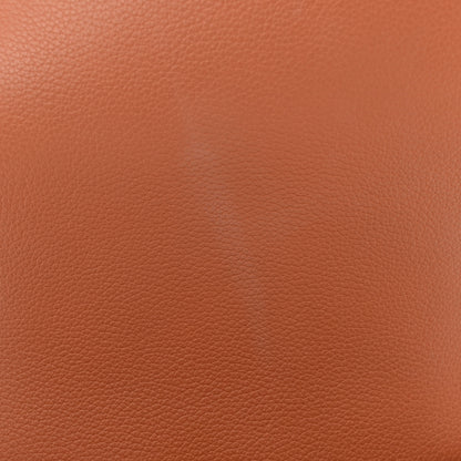 Hermes Evercolor Mini Sac Roulis Gold 11 of 13