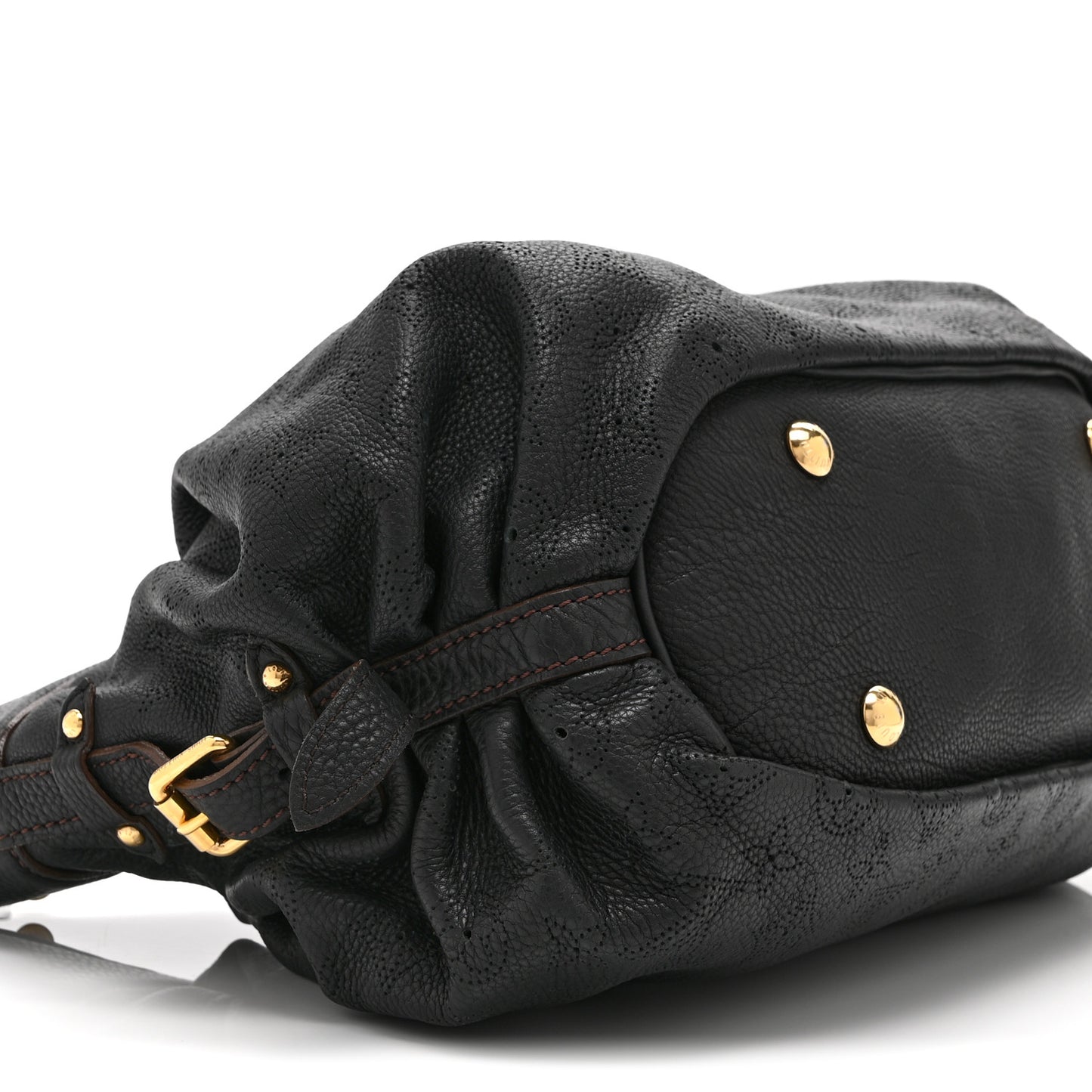 Mahina XS Black
