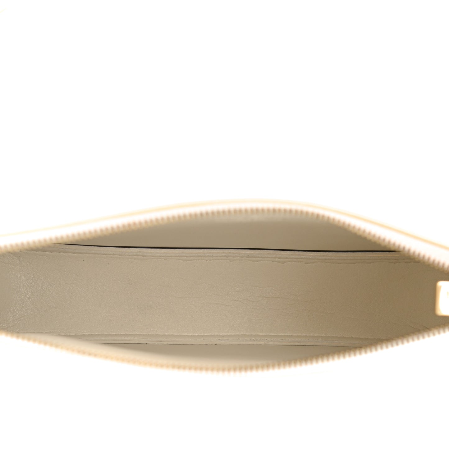 Vernis Lexington Pochette Perle