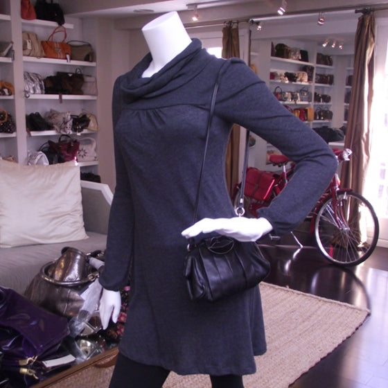 バッグ YSL Tom Ford Dali Lip Rare Vintage Bag Just Bought this Vintage Tom Ford Era YSL Bag with Dali Lips from