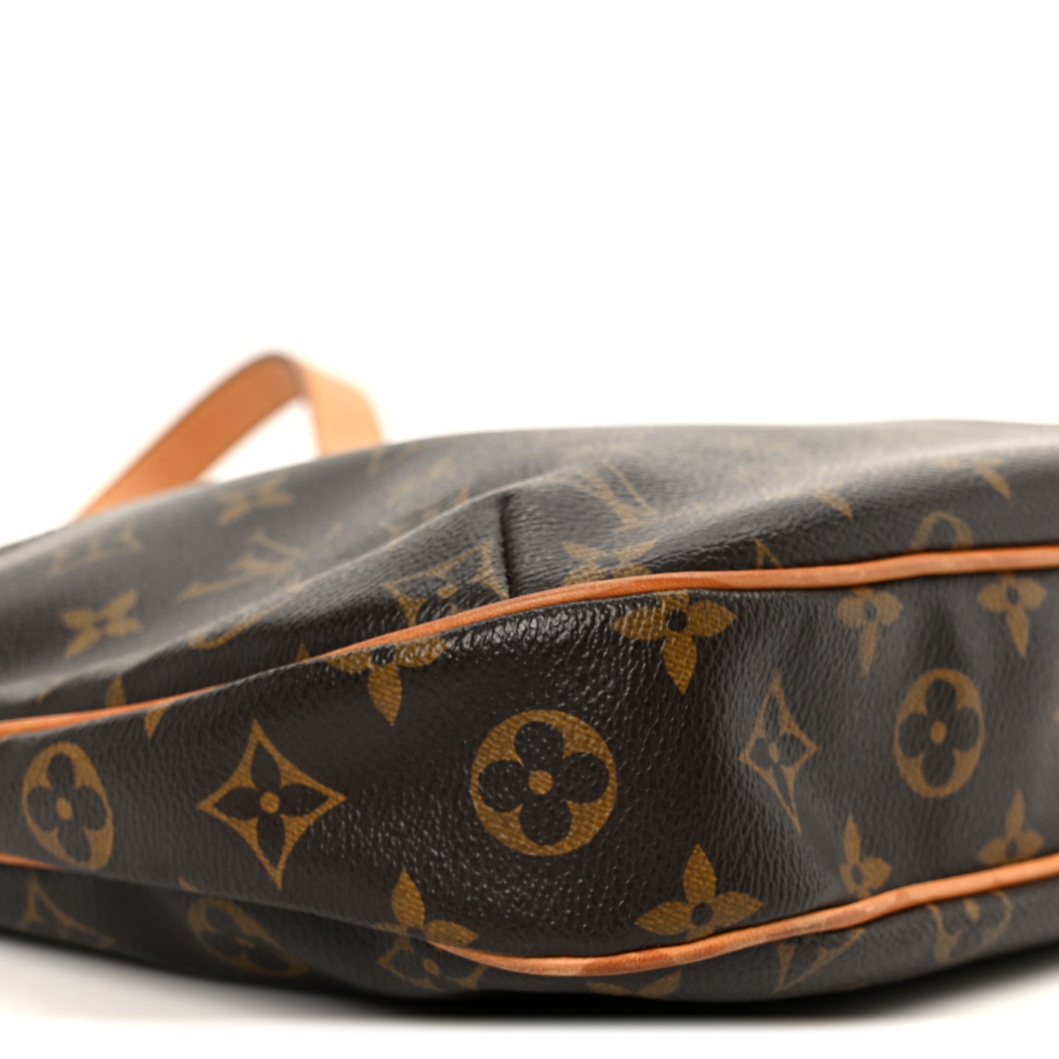 Louis Vuitton Monogram Odeon PM 9 of 11