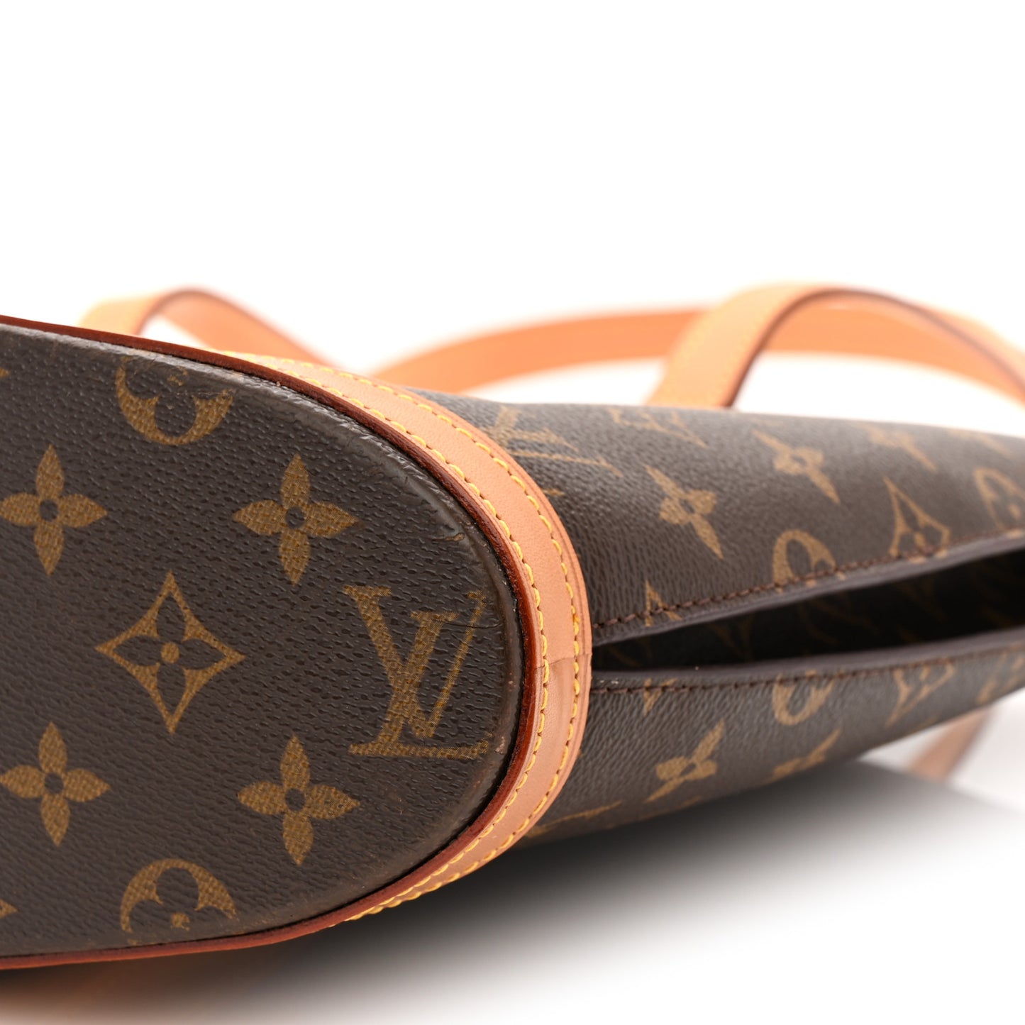 Monogram Babylone