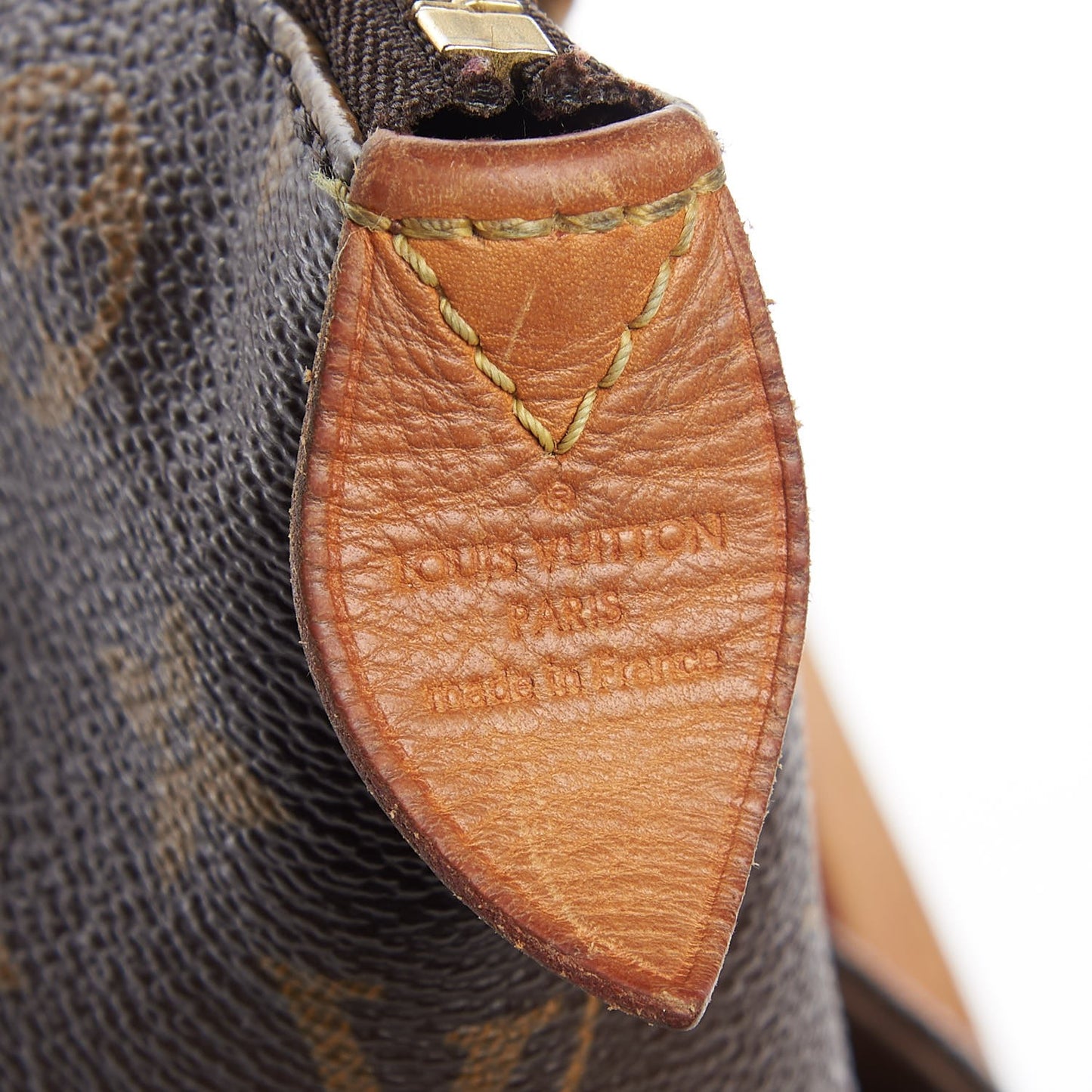 Monogram Totally GM