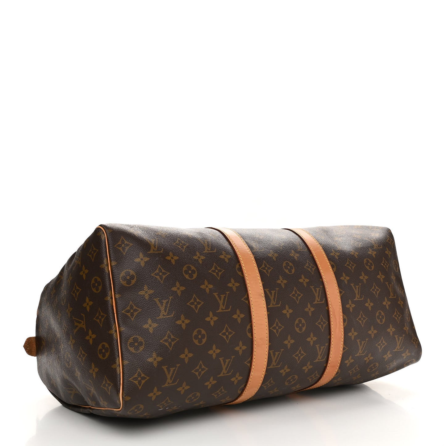 Monogram Keepall 50