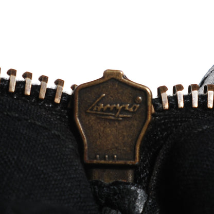 Balenciaga Agneau Classic Hardware First Black 11 of 11