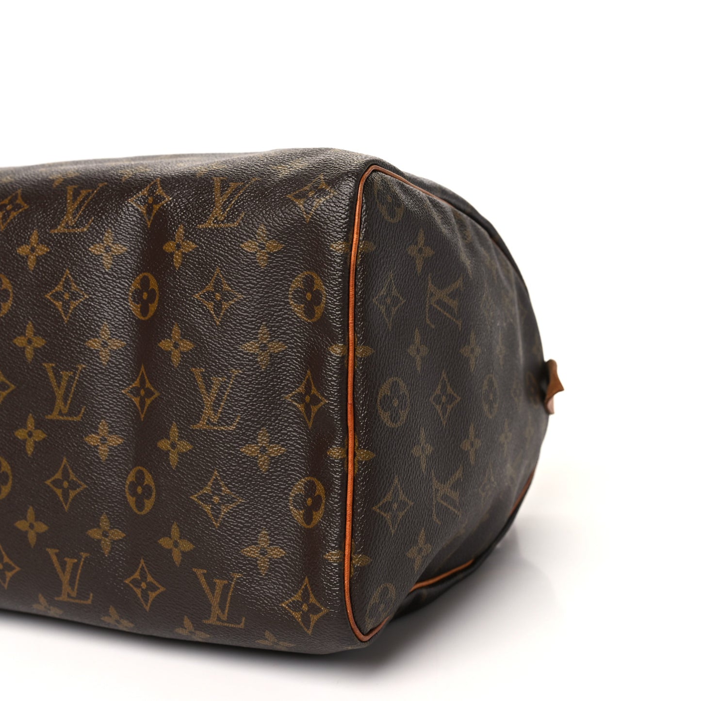 Monogram Speedy 35