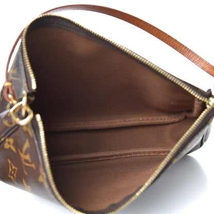 Louis Vuitton Monogram Pochette Accessories 5 of 10