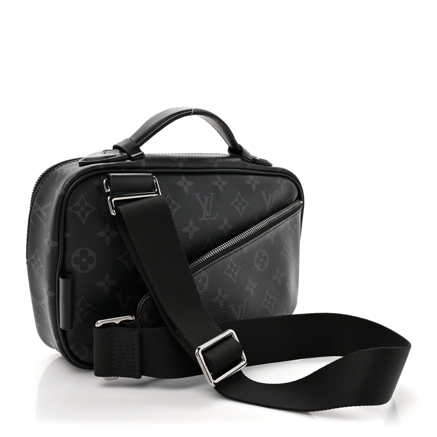 Monogram Eclipse Explorer Bumbag