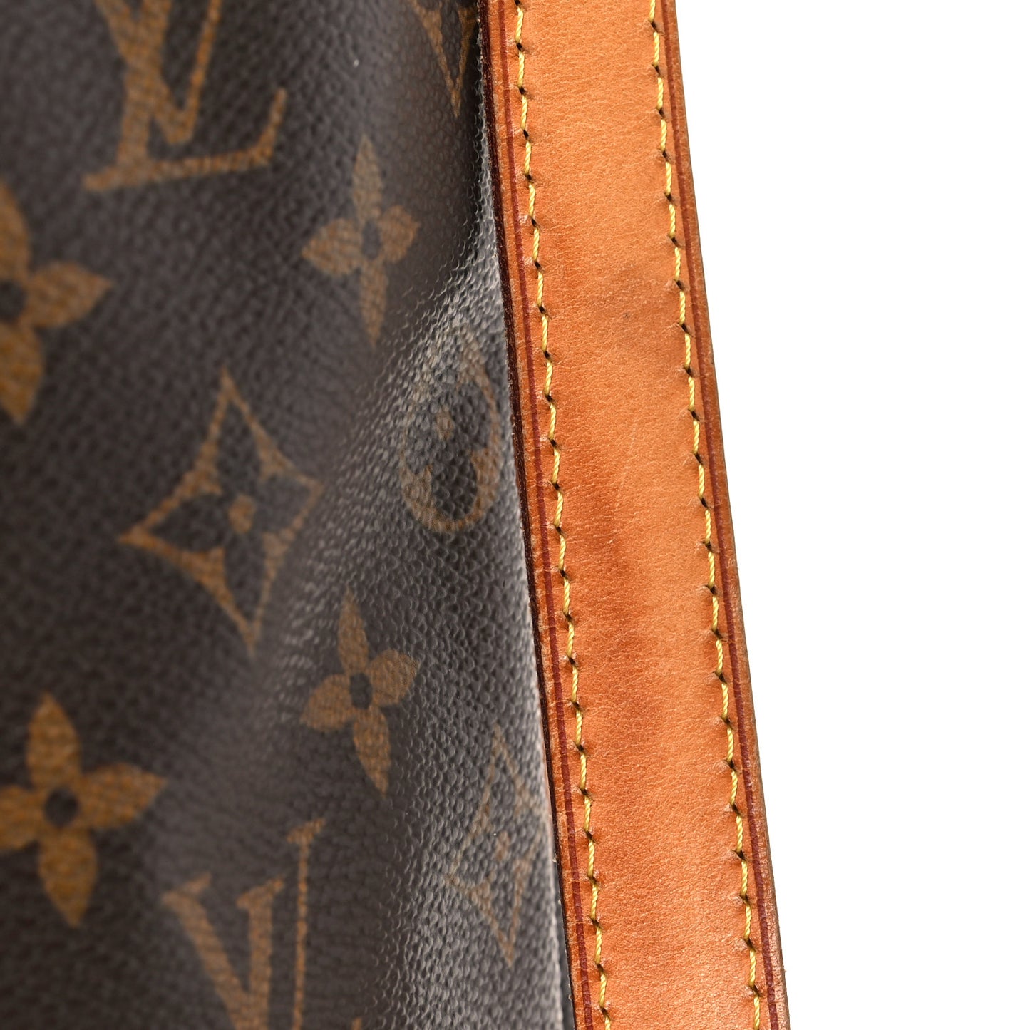 Monogram Odeon PM