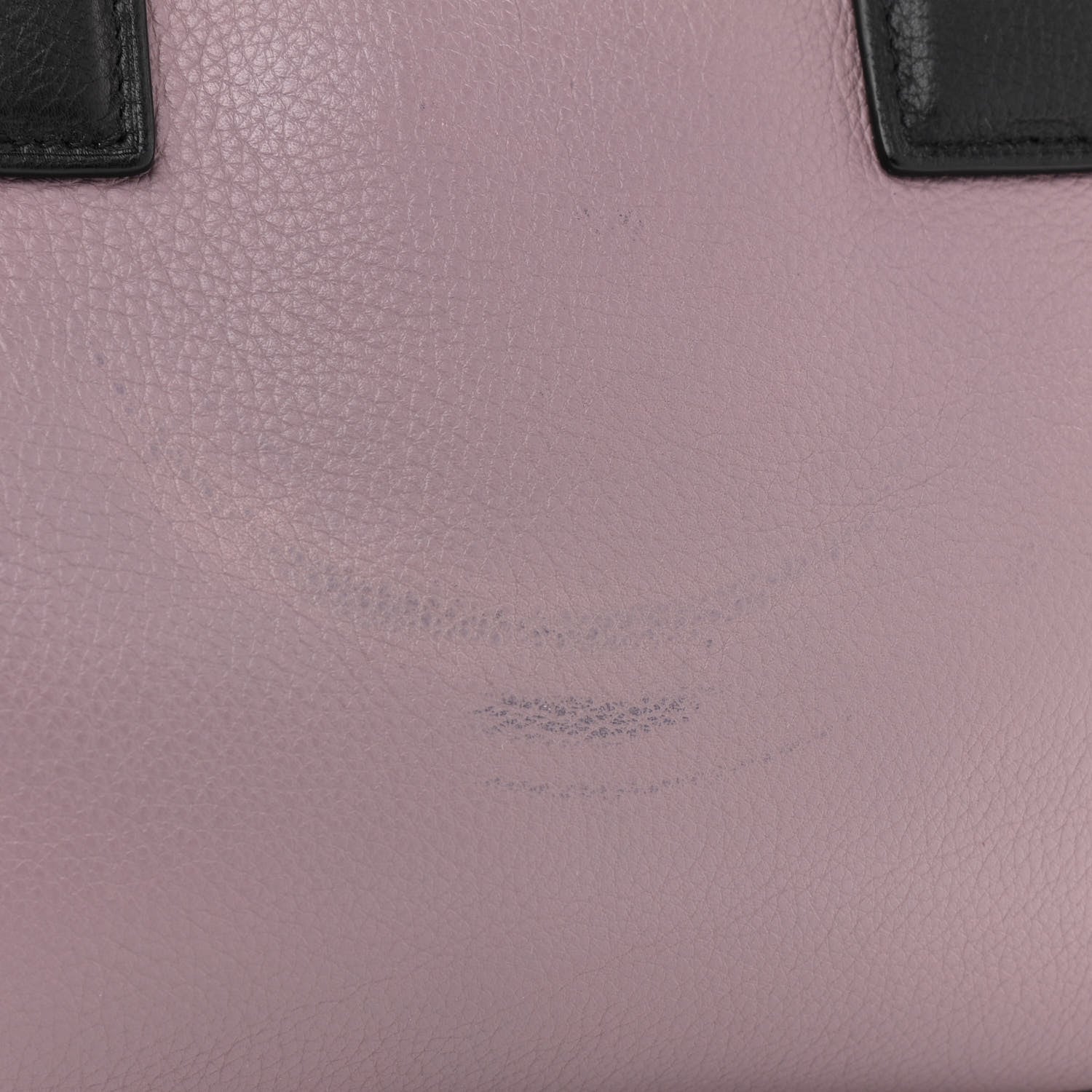 Loewe Calfskin Amazona 28 Pink 13 of 13