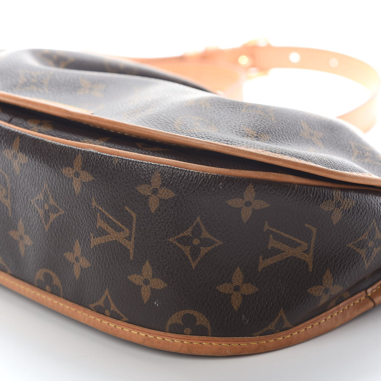Monogram Menilmontant PM