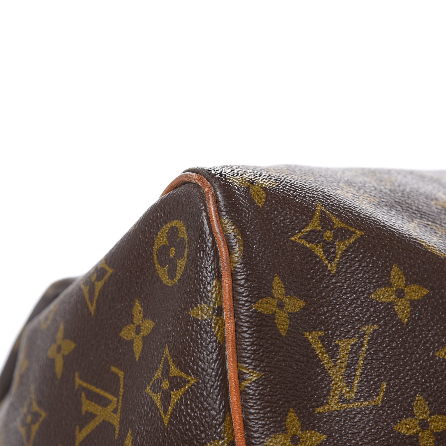 Monogram Keepall 45