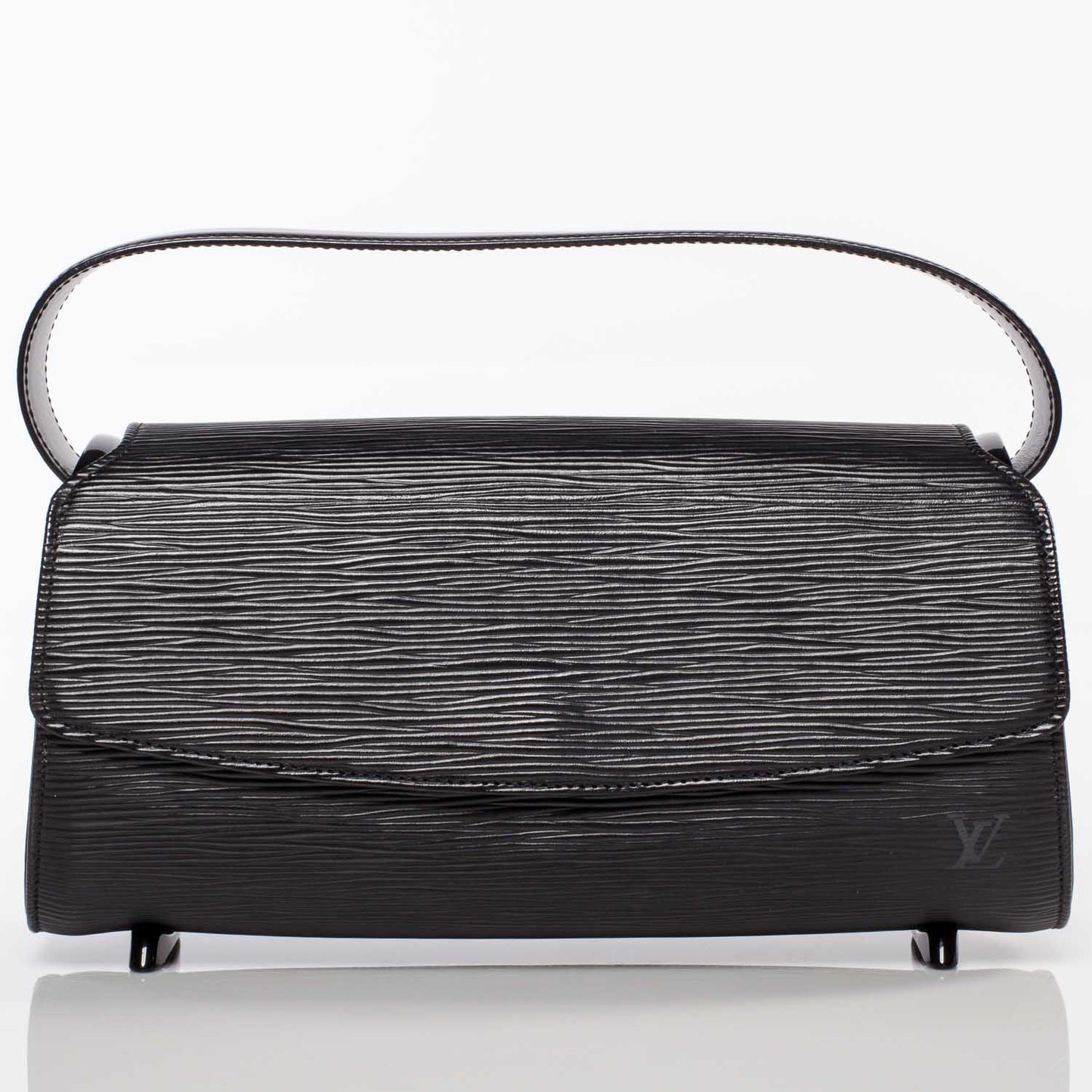 Epi Nocturne PM Black