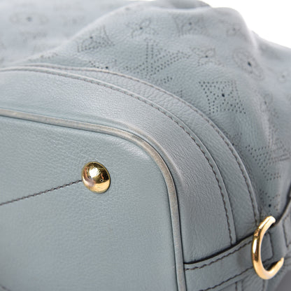 Louis Vuitton Mahina Stellar PM Ciel 9 of 21