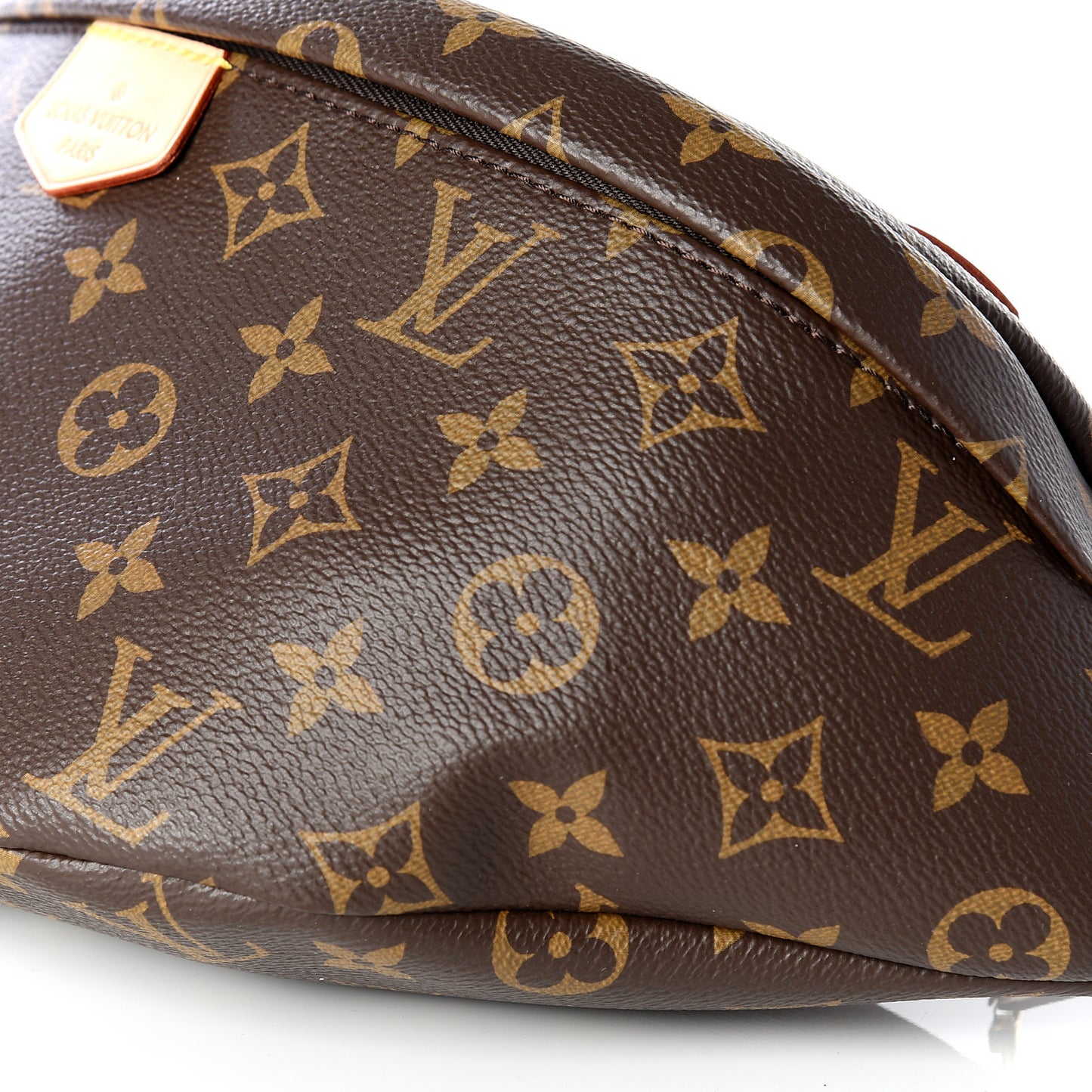 Monogram Bumbag