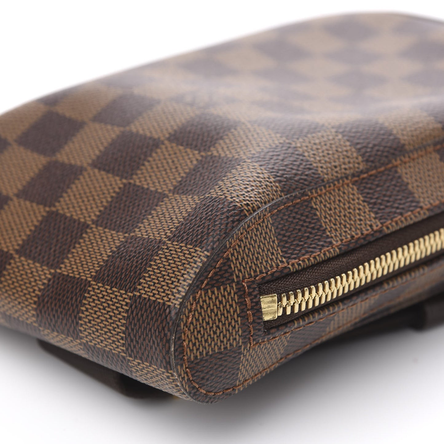 Damier Ebene Geronimos