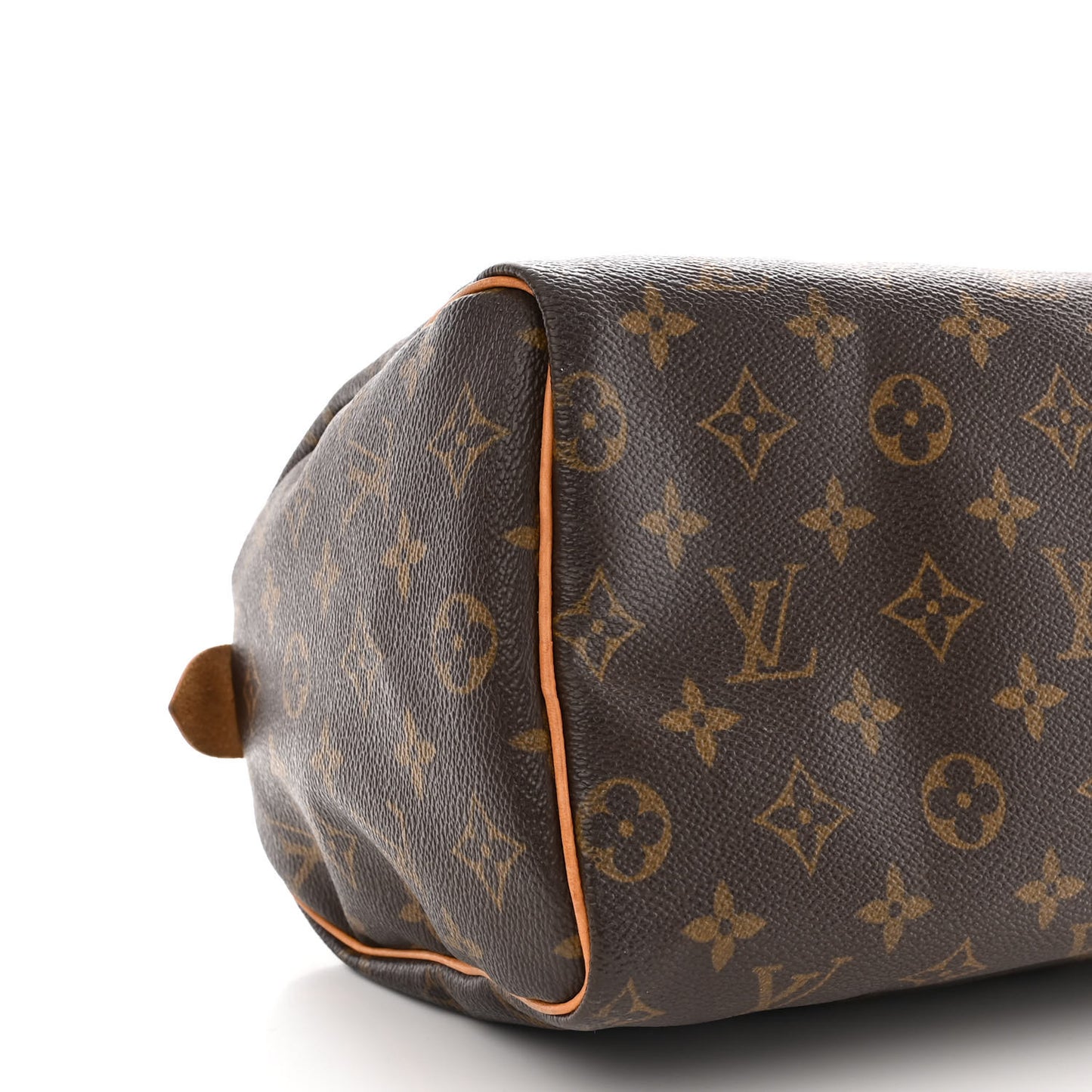 Monogram Speedy 25