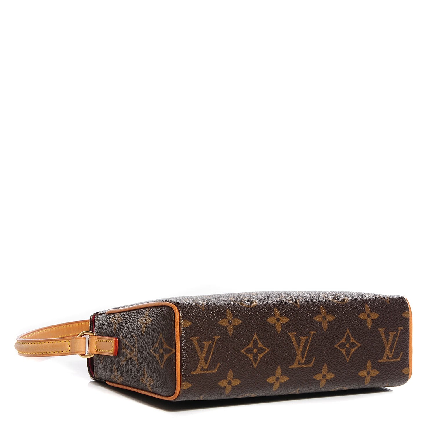 Louis Vuitton Monogram Recital 4 of 7