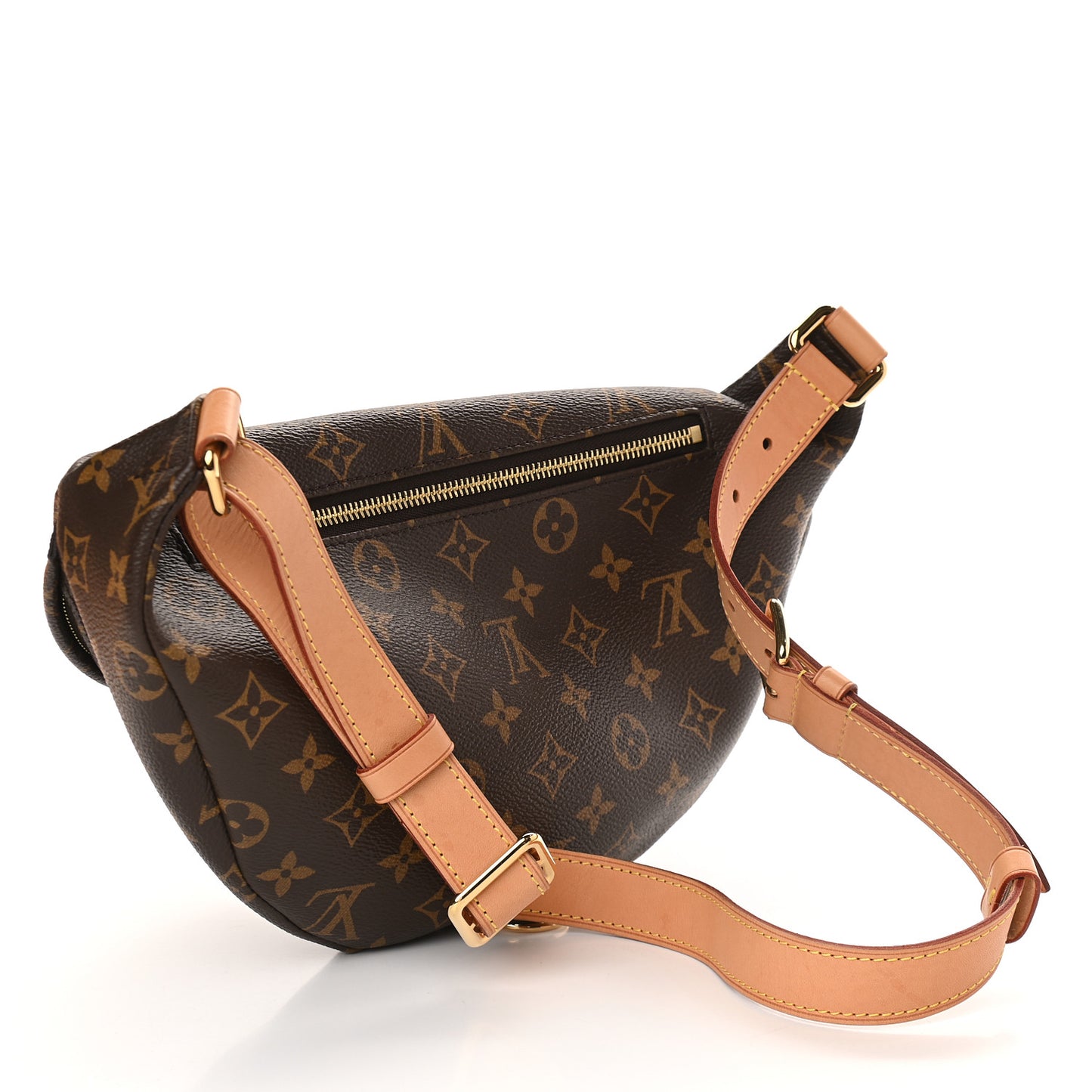 Monogram Bumbag