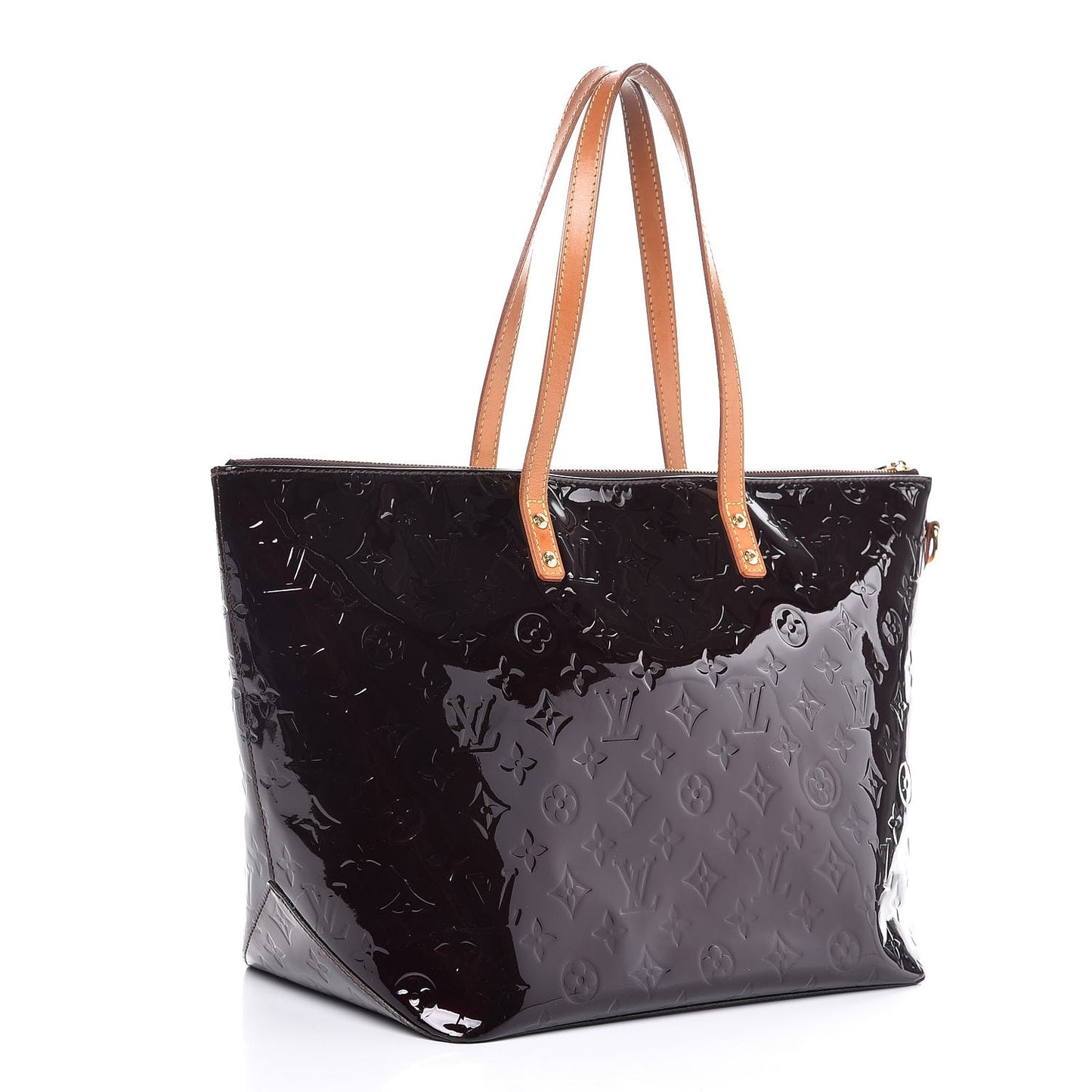 Vernis Bellevue GM Amarante