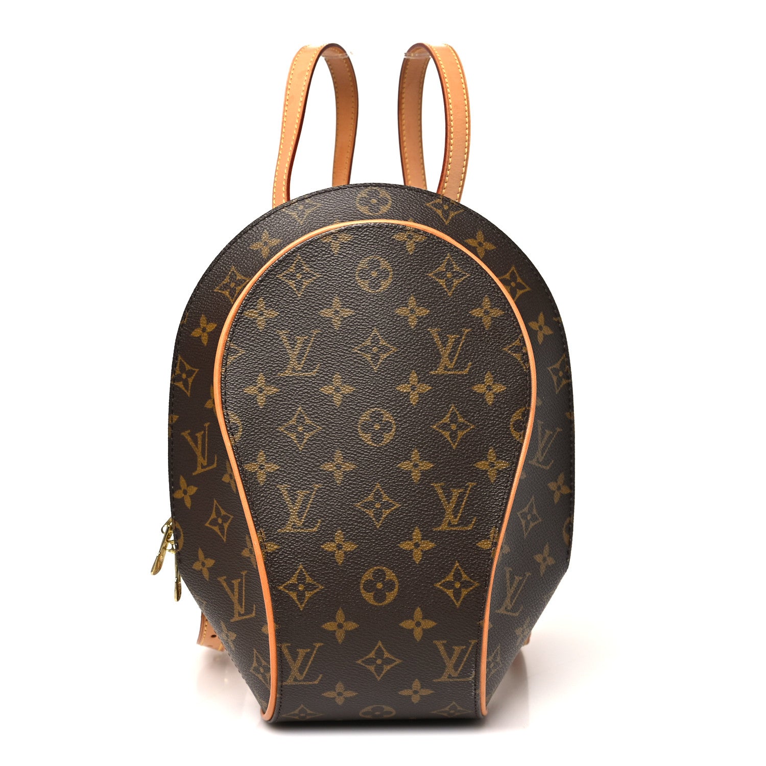 Louis Vuitton Monogram Ellipse Sac a Dos Backpack 1 of 11