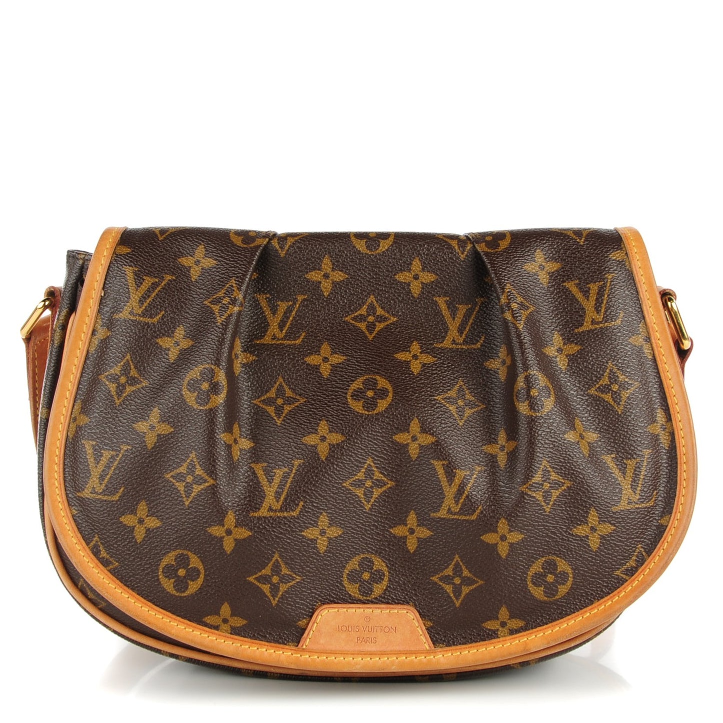 Monogram Menilmontant PM