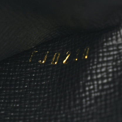 Louis Vuitton Reverse Monogram Giant Trio Pouch 9 of 13