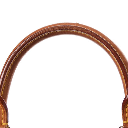 Louis Vuitton Monogram Speedy 40 10 of 18
