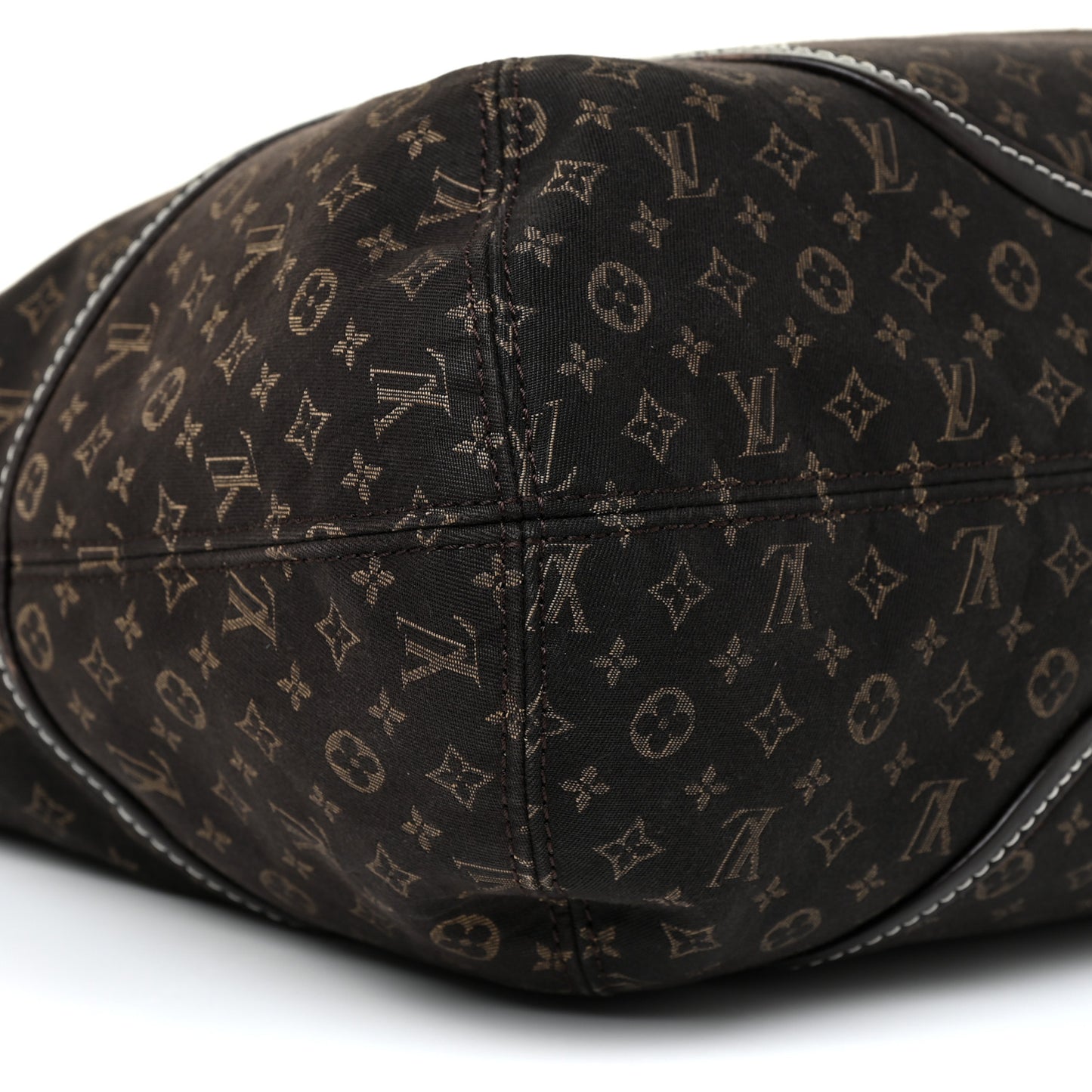 Monogram Idylle Elegie Fusain