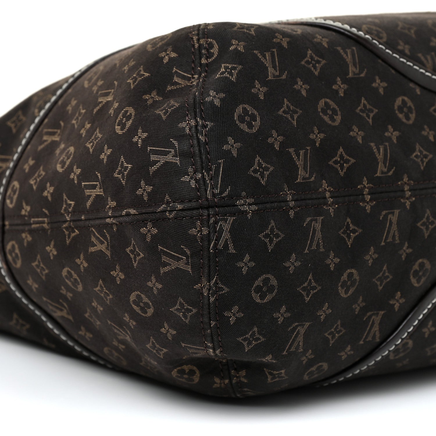 Louis Vuitton Monogram Idylle Elegie Fusain 8 of 10