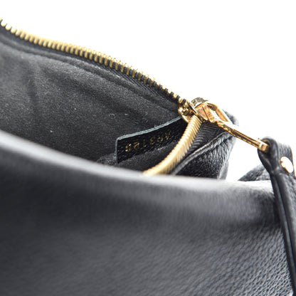 Louis Vuitton Empreinte Twice Black 10 of 11