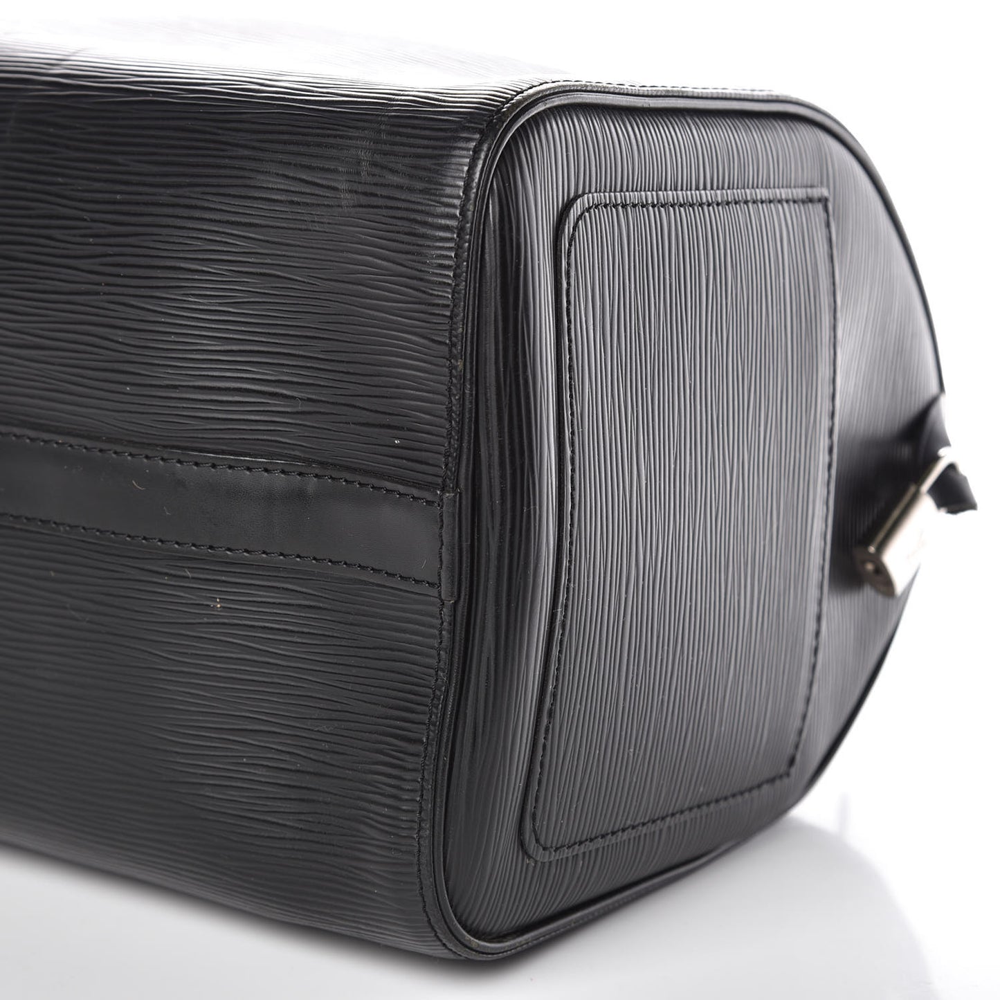 Epi Speedy 30 Black