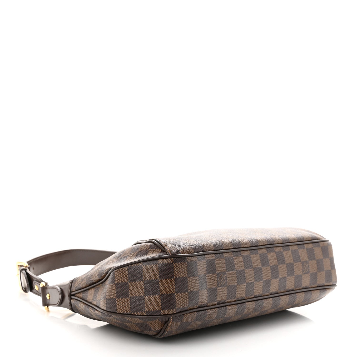 Louis Vuitton Damier Ebene Thames GM 4 of 10
