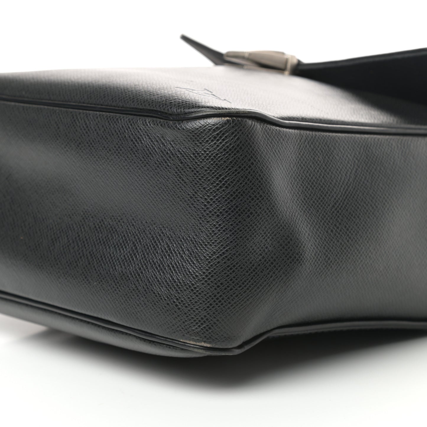 Taiga Yaranga Camera Bag Ardoise