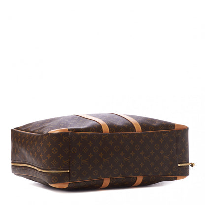 Louis Vuitton Monogram Sirius 55 4 of 9