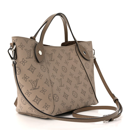 Louis Vuitton Mahina Hina PM Galet 4 of 10