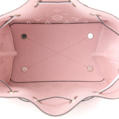Louis Vuitton Mahina Degrade Bella Rose 5 of 8