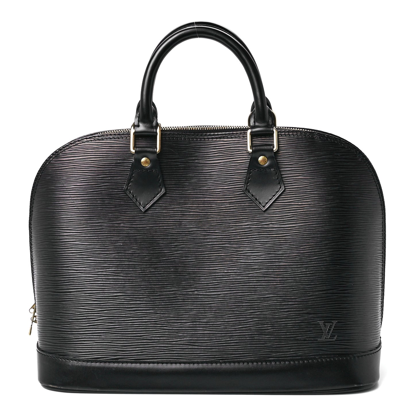 Epi Alma PM Black