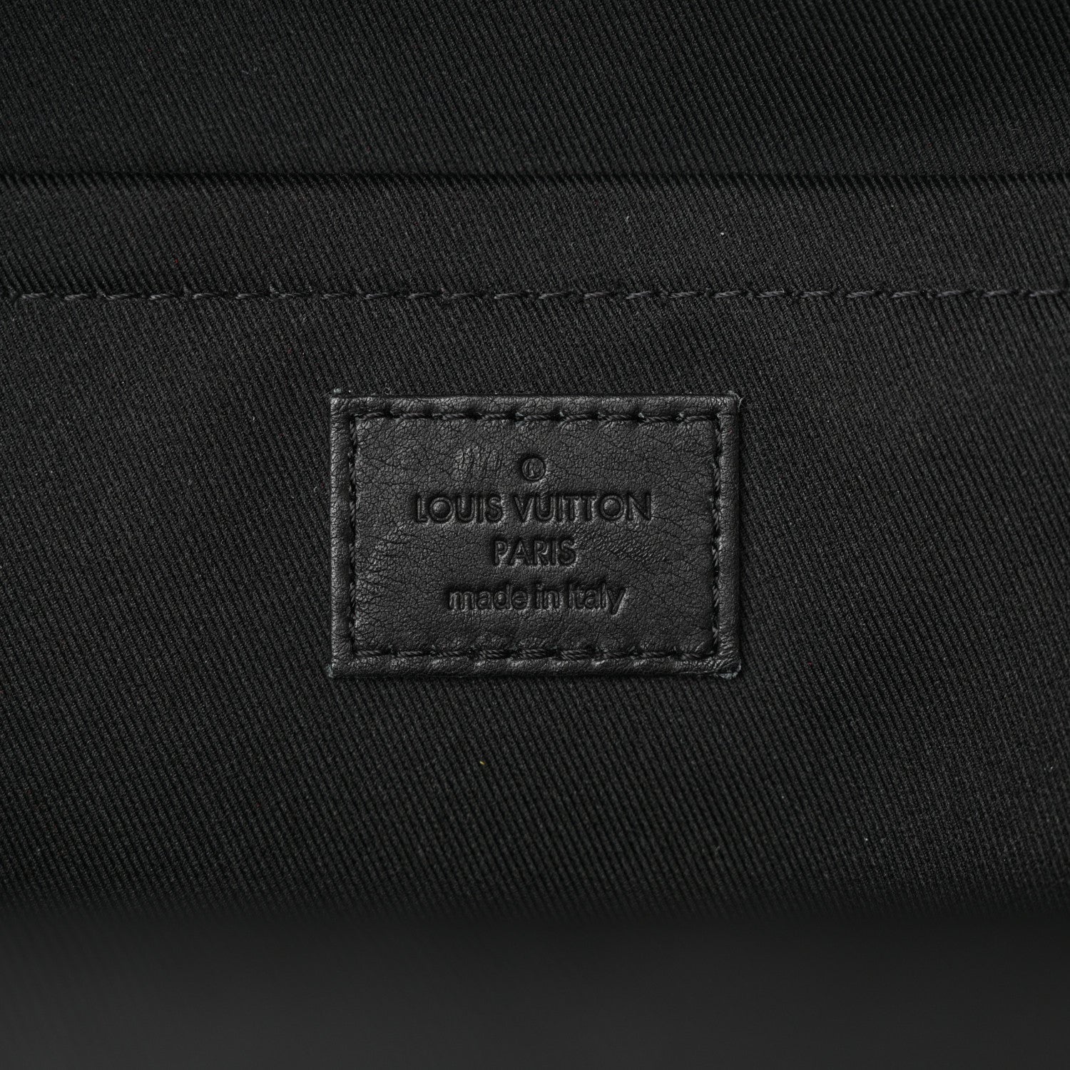 Louis Vuitton Monogram Palm Springs Backpack PM 6 of 14